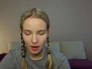vitakotterna