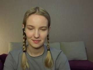 vitakotterna