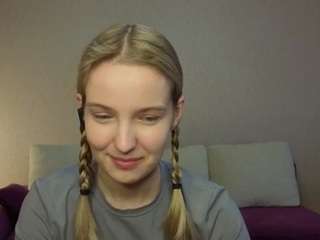 vitakotterna