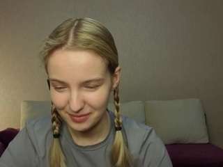 vitakotterna