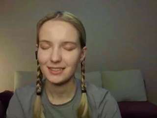 vitakotterna
