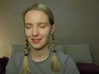 vitakotterna