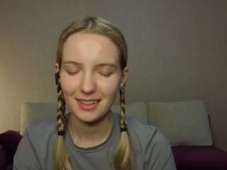 vitakotterna