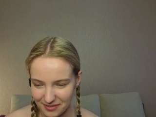 vitakotterna