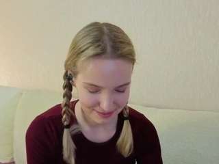 vitakotterna