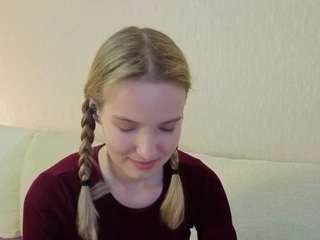 vitakotterna