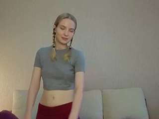 vitakotterna