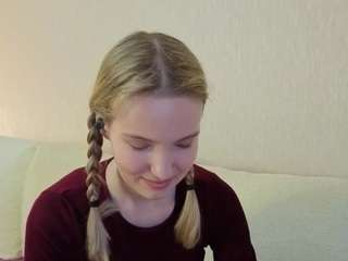vitakotterna