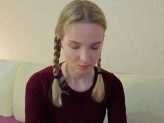 vitakotterna