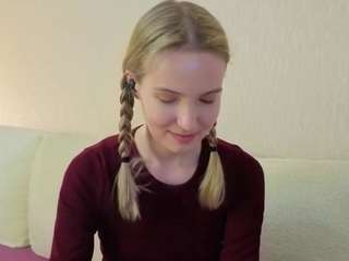 VitaKotterna