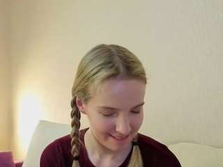 VitaKotterna