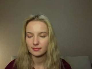 vitakotterna