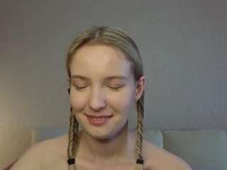 vitakotterna