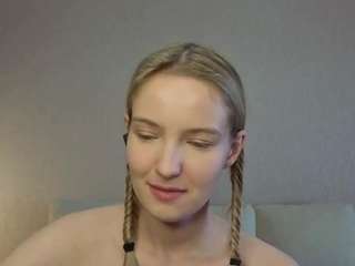 vitakotterna