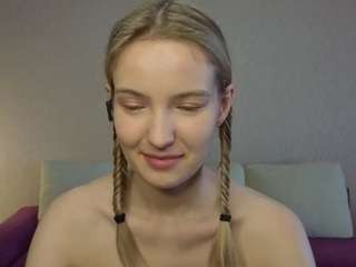 vitakotterna