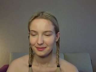 vitakotterna