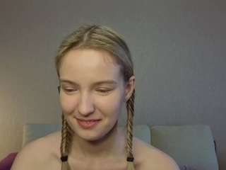 vitakotterna