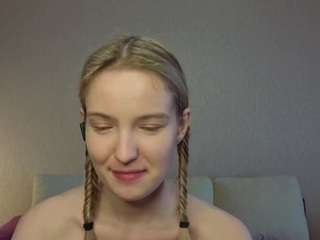 vitakotterna