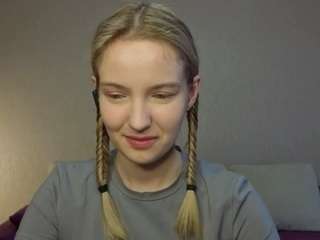 vitakotterna