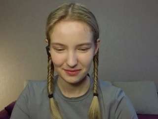 vitakotterna