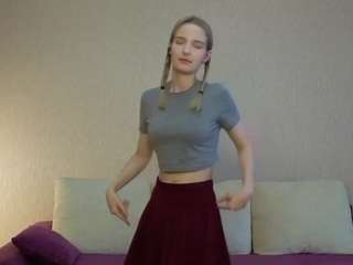 vitakotterna