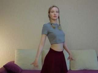 vitakotterna