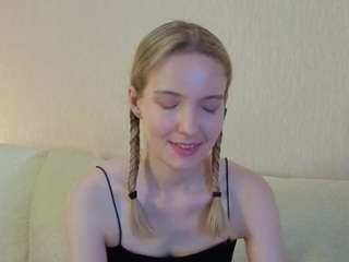 vitakotterna