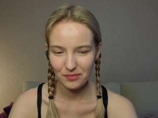 VitaKotterna