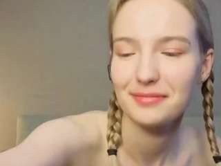 vitakotterna