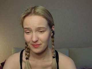 vitakotterna