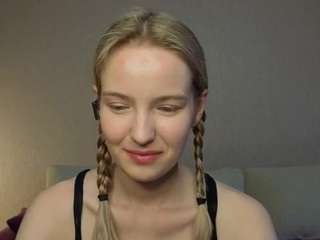 vitakotterna