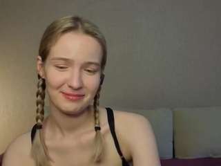 vitakotterna