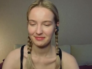 vitakotterna