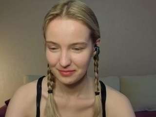vitakotterna