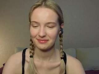 vitakotterna