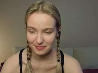 vitakotterna