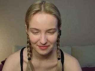 vitakotterna