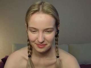vitakotterna