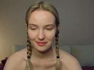 vitakotterna