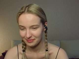 vitakotterna