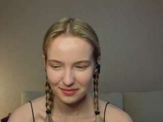 vitakotterna