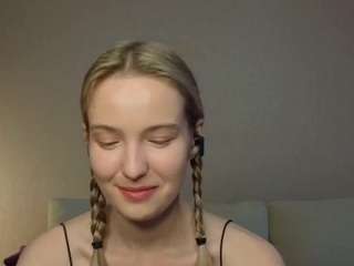 vitakotterna