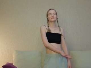 VitaKotterna
