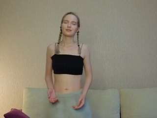 VitaKotterna