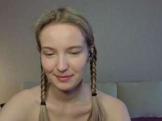 VitaKotterna