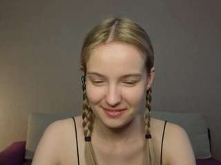 VitaKotterna