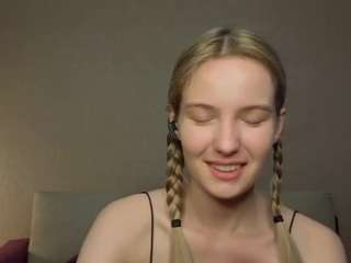 vitakotterna