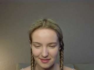 vitakotterna