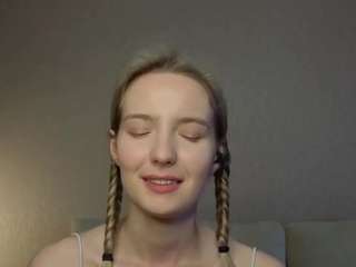 vitakotterna