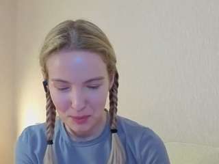 vitakotterna